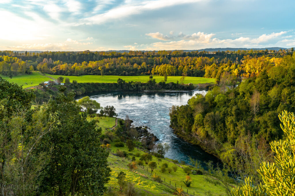 Arriendo y venta parcelas en Osorno, Lago Ranco, Puyehue La Union, Rio Bueno